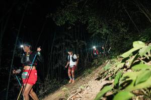 BIB: 
                            <button type="button" onclick="openModal(28118530)" class="btn btn-primary btn-sm float-right btn-popup" data-toggle="modal" data-target=".modal-high-quality">
                        <i class="fas fa-shopping-cart"></i> Add to Cart
                    </button>
                                            <button type="button" onclick="isThisMe(28118530, true)" class="btn btn-success btn-sm float-right btn-popup btn-isme hidden" data-toggle="tooltip" data-placement="bottom" title="นี่คือรูปของคุณใช่ไหม คลิกที่นี่เพื่อเอาเข้าอัลบั้ม">
                        <i class="fas fa-plus"></i> Add to album
                    </button>
                    <button type="button" onclick="isThisMe(28118530, false)" class="btn btn-warning btn-sm float-right btn-popup btn-isnotme hidden">
                        <i class="fas fa-ban"></i> Remove from album
                    </button>